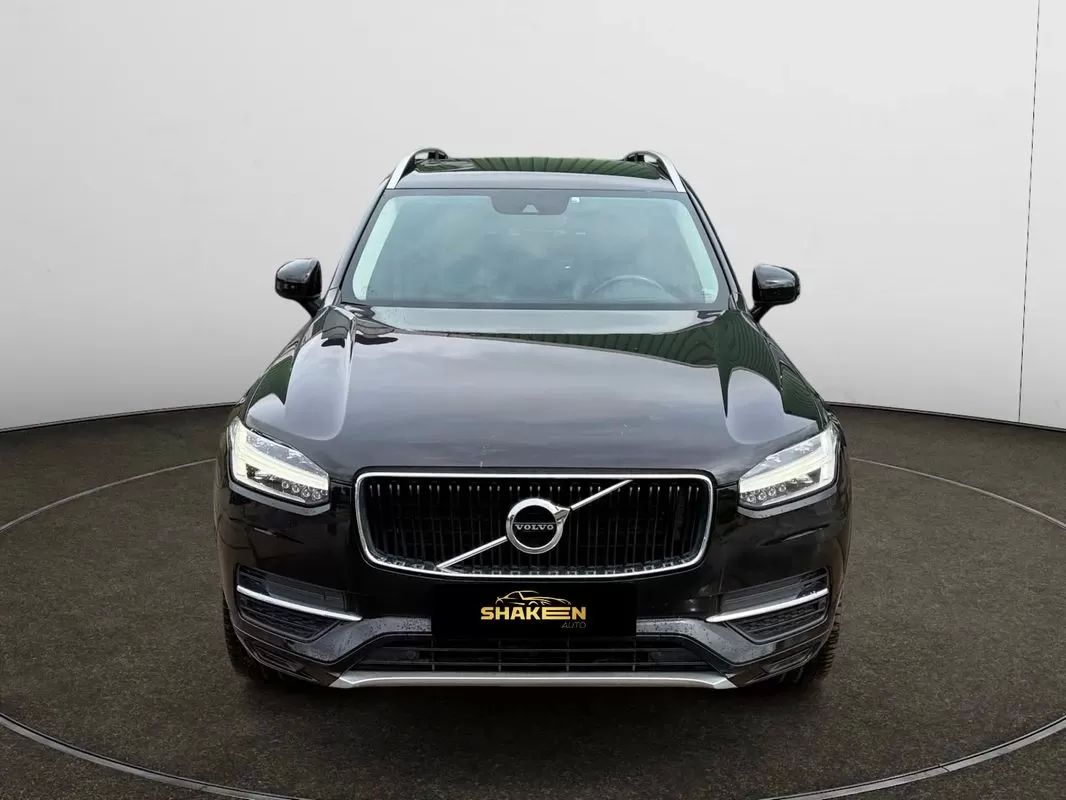 volvo-xc90-2018-diesel-1969cc