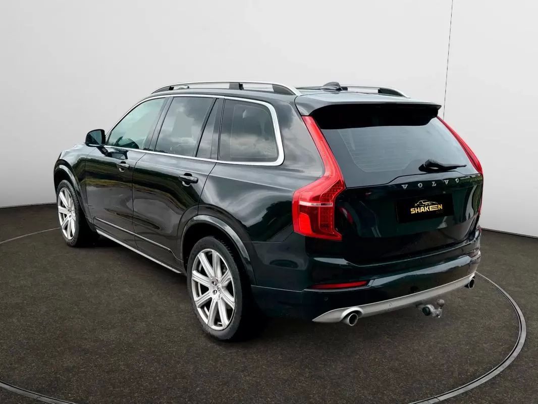 volvo-xc90-2018-diesel-1969cc
