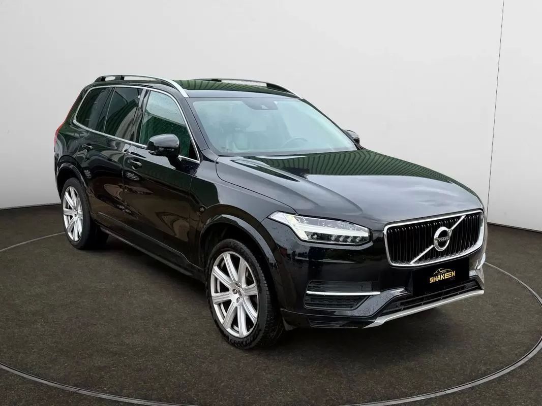 volvo-xc90-2018-diesel-1969cc