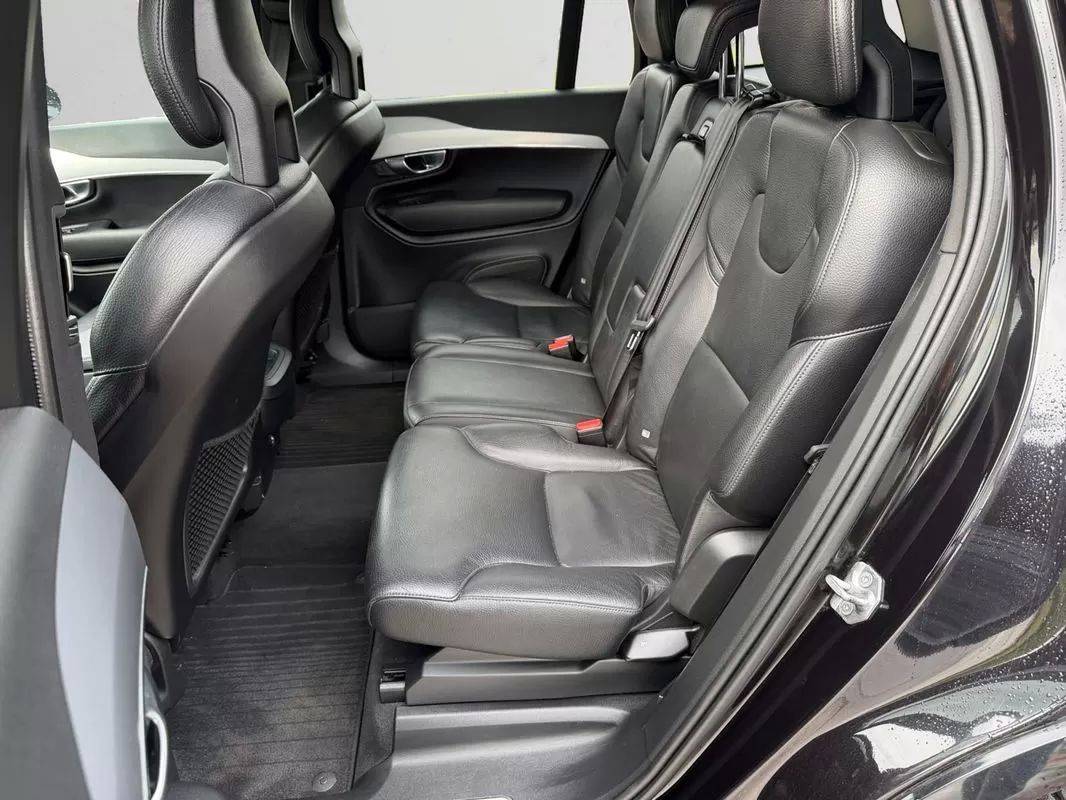 volvo-xc90-2018-diesel-1969cc
