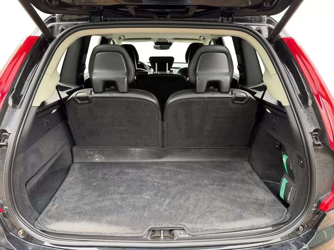 volvo-xc90-2018-diesel-1969cc