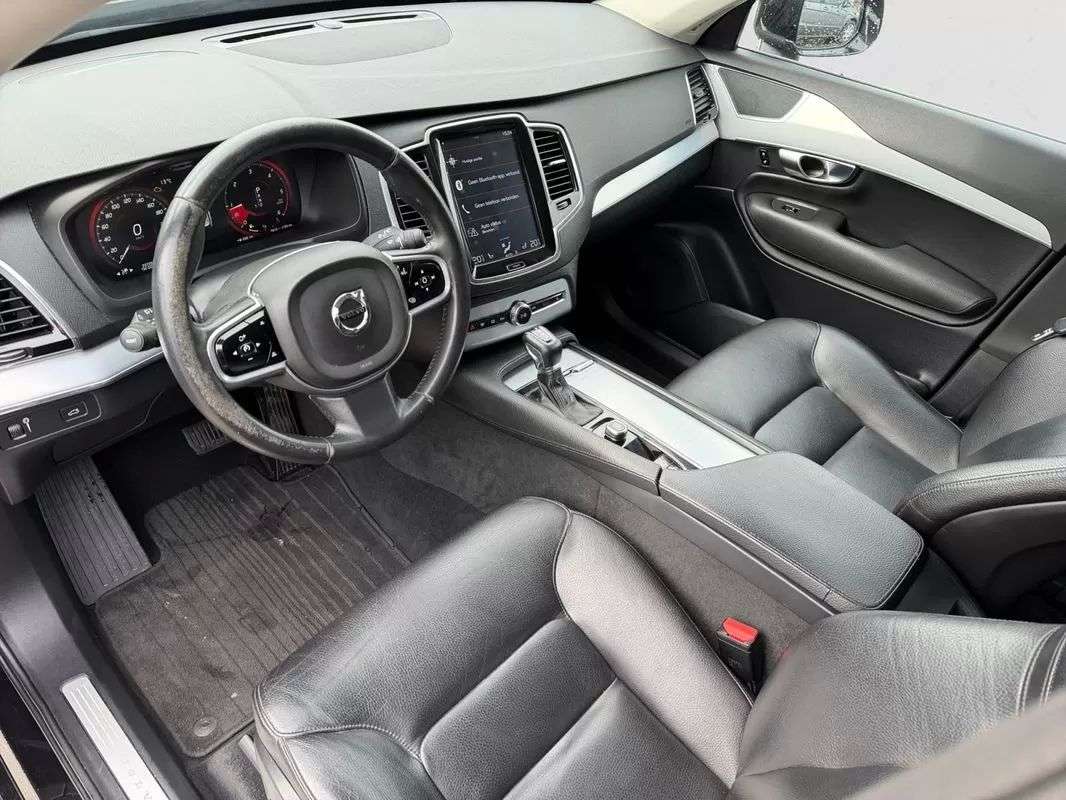volvo-xc90-2018-diesel-1969cc