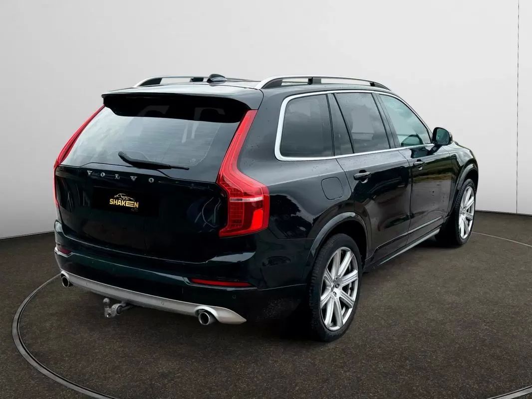 volvo-xc90-2018-diesel-1969cc