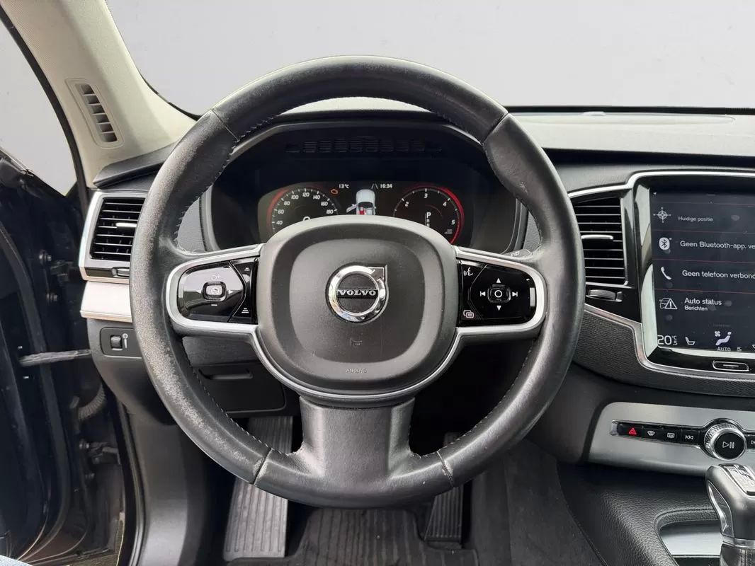 volvo-xc90-2018-diesel-1969cc