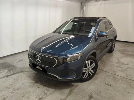 mercedes-benz-eqa-2022-eletrico-0cc