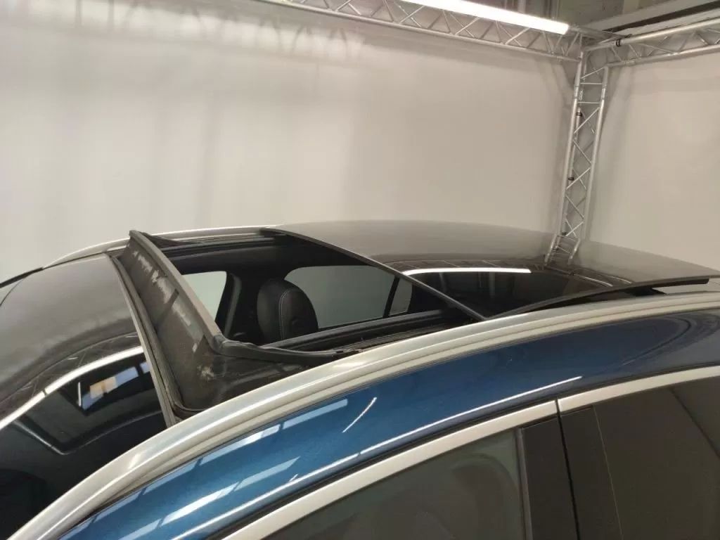 mercedes-benz-eqa-2022-eletrico-0cc