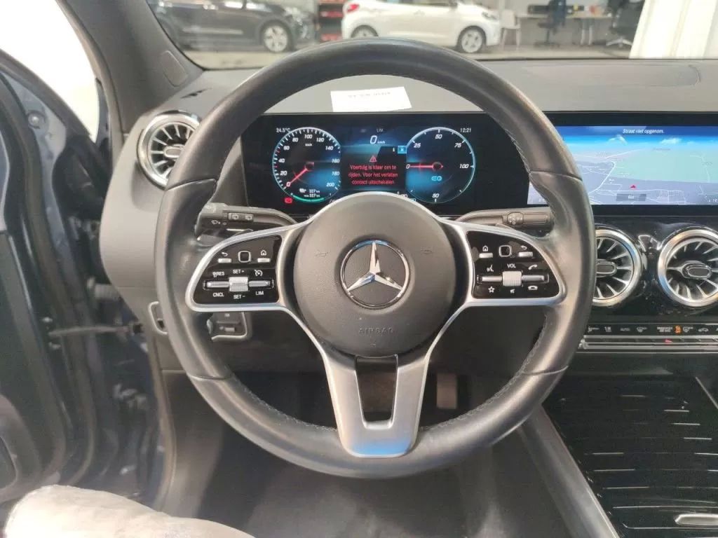 mercedes-benz-eqa-2022-eletrico-0cc