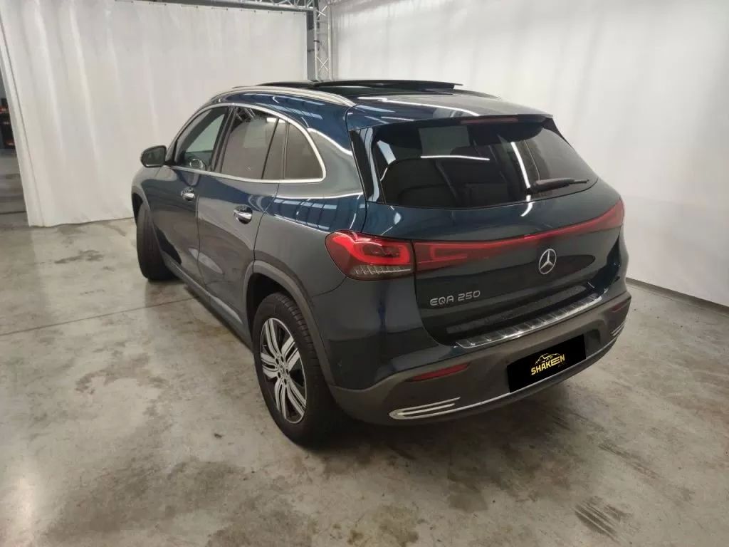 mercedes-benz-eqa-2022-eletrico-0cc
