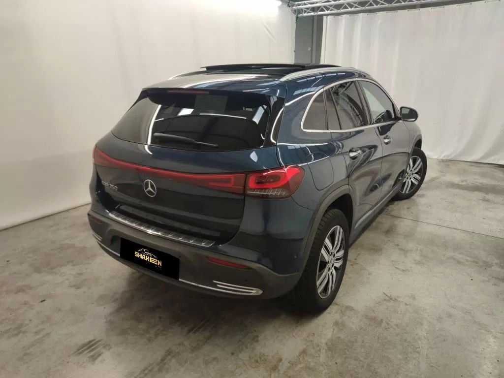 mercedes-benz-eqa-2022-eletrico-0cc