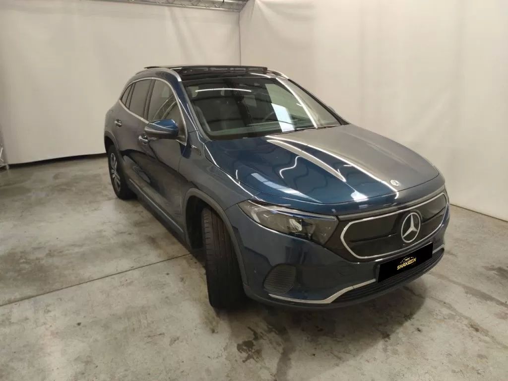 mercedes-benz-eqa-2022-eletrico-0cc