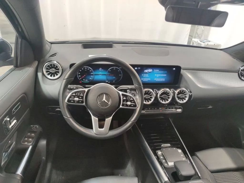 mercedes-benz-eqa-2022-eletrico-0cc