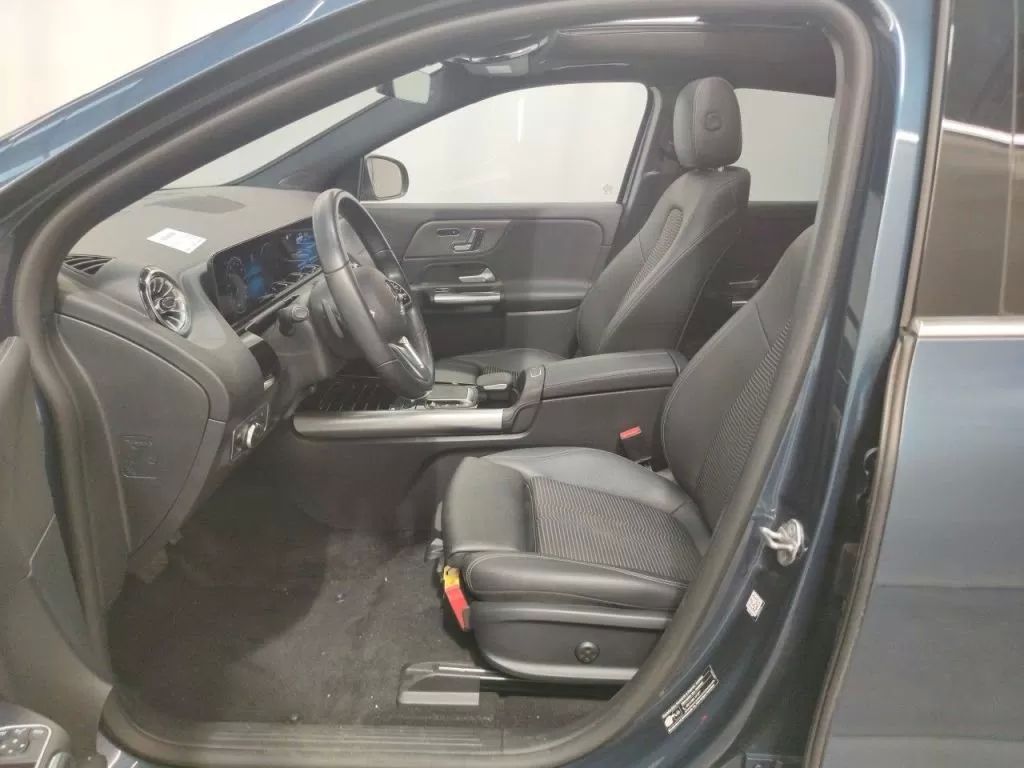 mercedes-benz-eqa-2022-eletrico-0cc