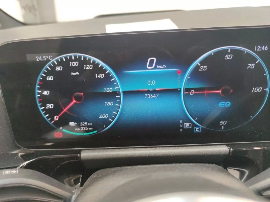 mercedes-benz-eqa-2022-eletrico-0cc