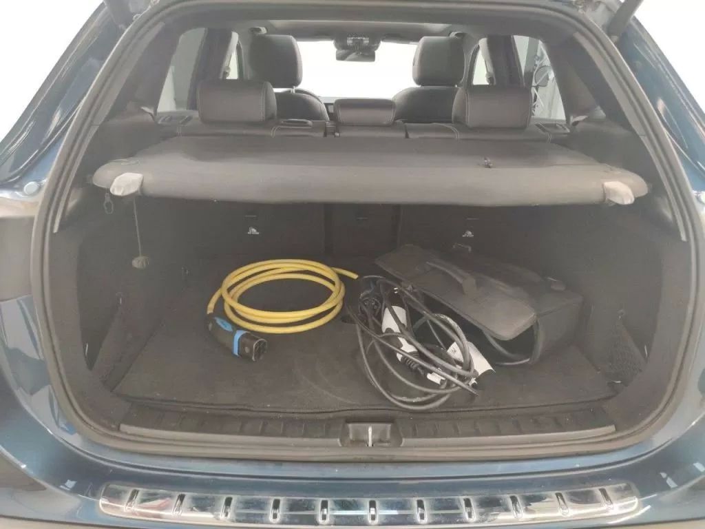 mercedes-benz-eqa-2022-eletrico-0cc