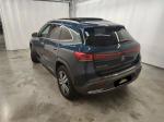 mercedes-benz-eqa-2022-eletrico-0cc