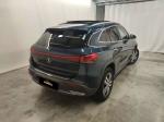 mercedes-benz-eqa-2022-eletrico-0cc