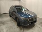 mercedes-benz-eqa-2022-eletrico-0cc