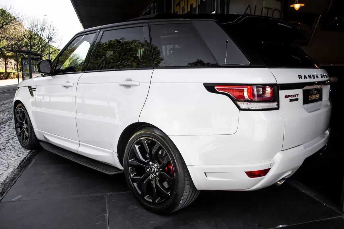 land-rover-range-rover-sport-2015-diesel-2993cc
