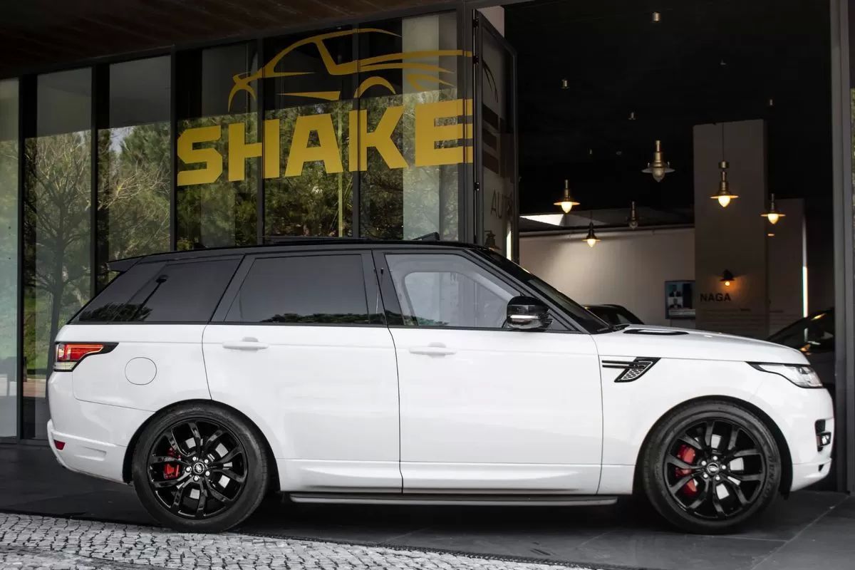 land-rover-range-rover-sport-2015-diesel-2993cc