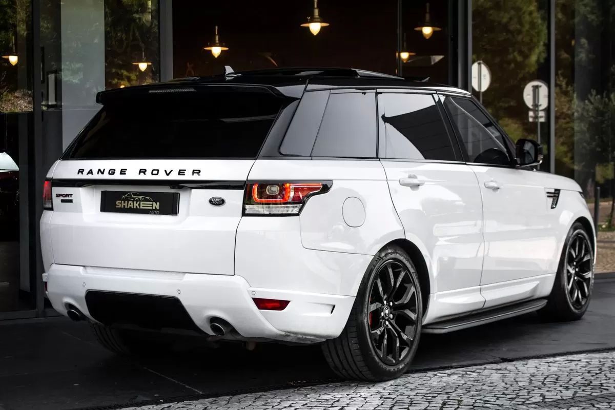 land-rover-range-rover-sport-2015-diesel-2993cc