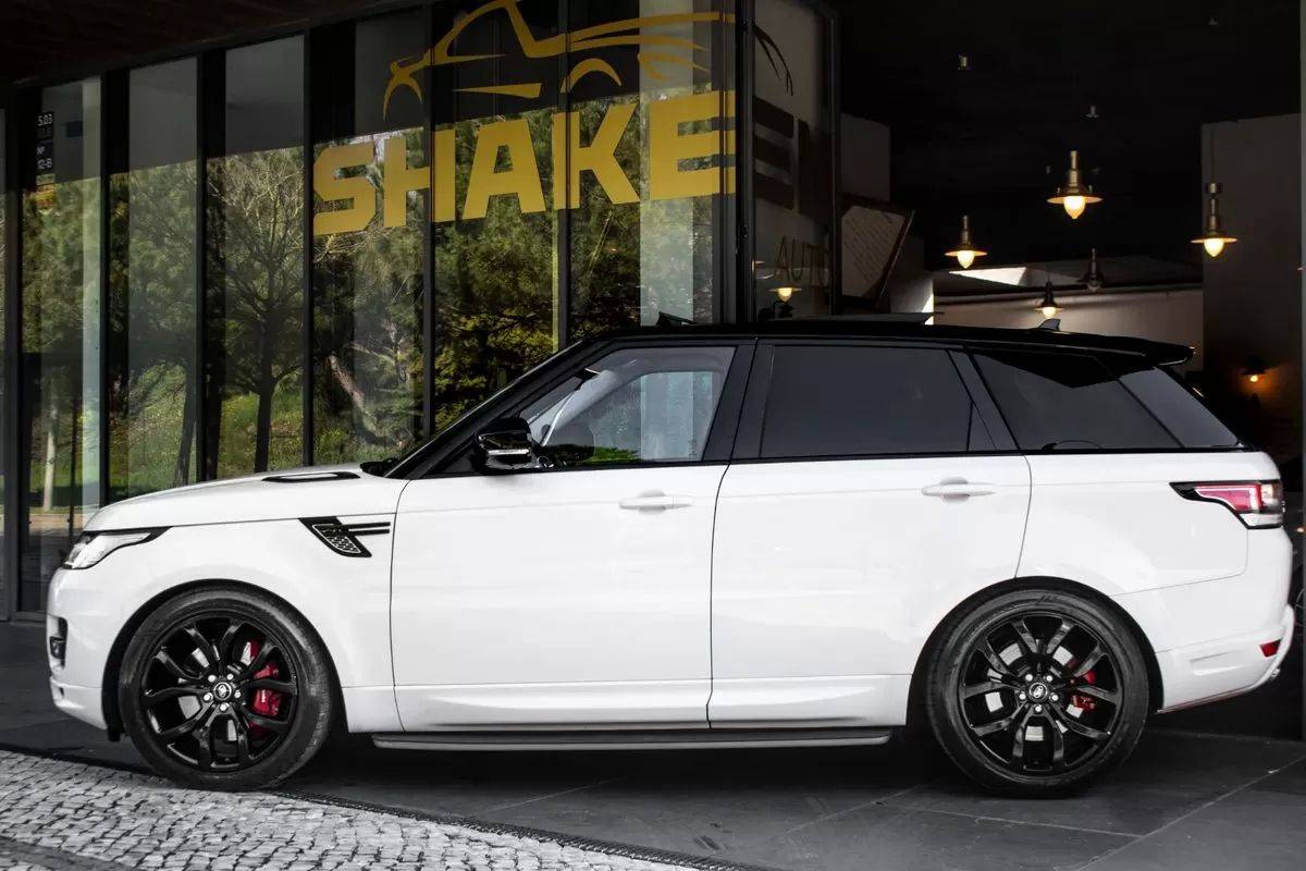land-rover-range-rover-sport-2015-diesel-2993cc