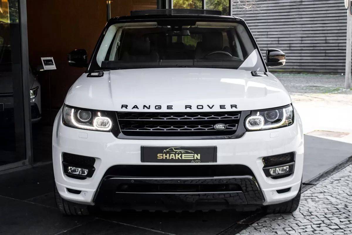 land-rover-range-rover-sport-2015-diesel-2993cc