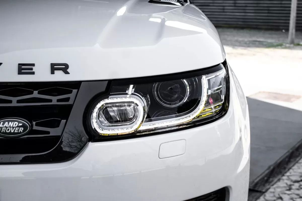 land-rover-range-rover-sport-2015-diesel-2993cc