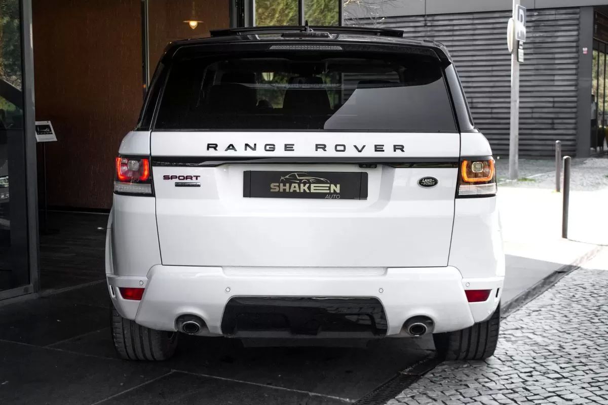 land-rover-range-rover-sport-2015-diesel-2993cc