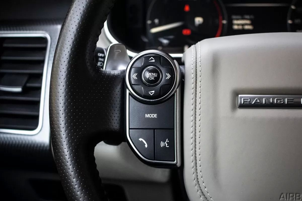 land-rover-range-rover-sport-2015-diesel-2993cc