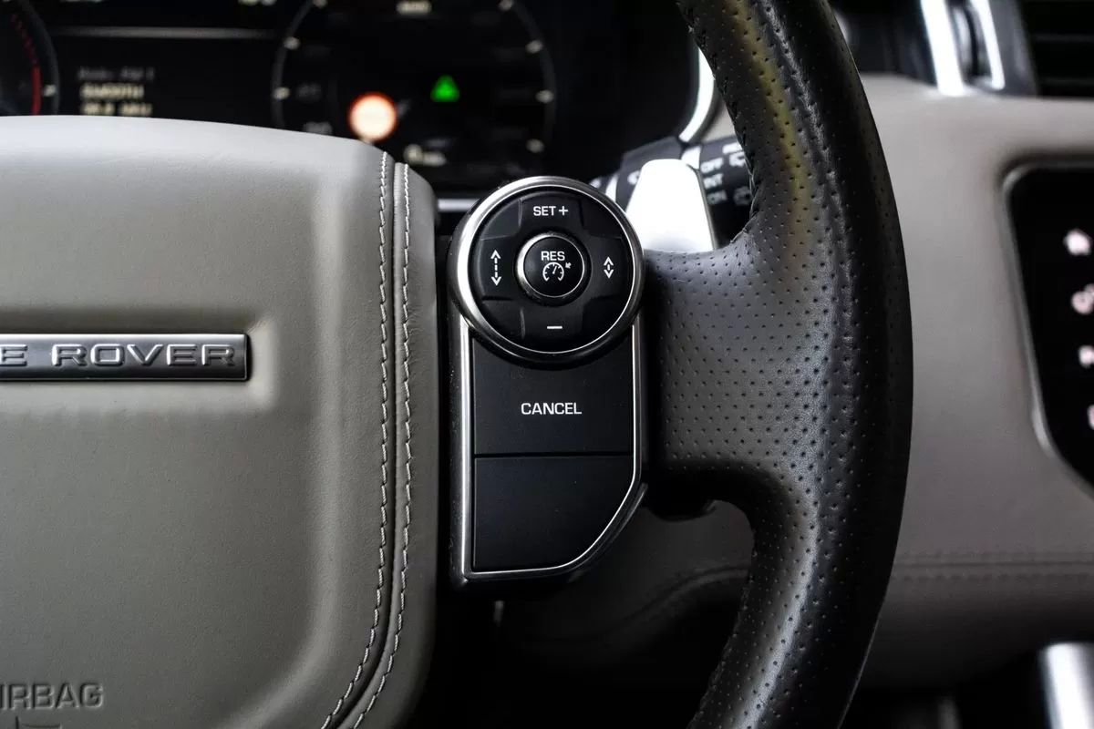 land-rover-range-rover-sport-2015-diesel-2993cc