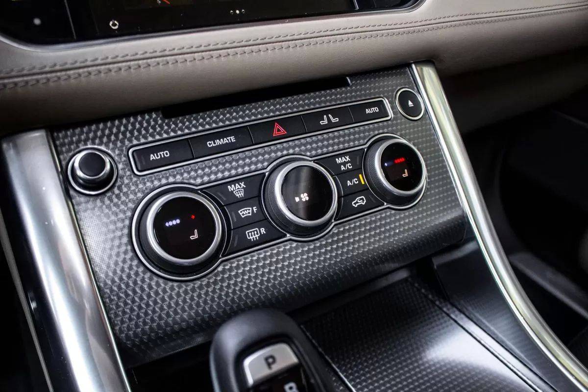 land-rover-range-rover-sport-2015-diesel-2993cc