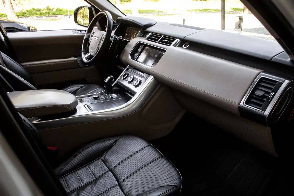 land-rover-range-rover-sport-2015-diesel-2993cc