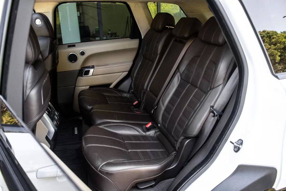 land-rover-range-rover-sport-2015-diesel-2993cc