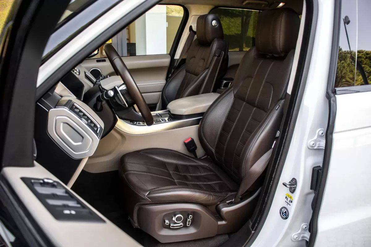 land-rover-range-rover-sport-2015-diesel-2993cc