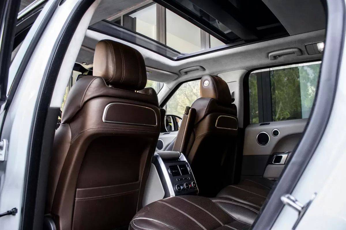land-rover-range-rover-sport-2015-diesel-2993cc