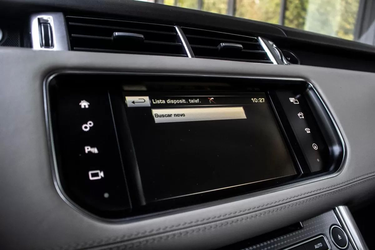 land-rover-range-rover-sport-2015-diesel-2993cc