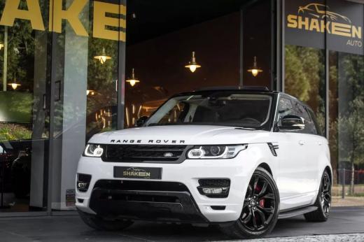 land-rover-range-rover-sport-2015-diesel-2993cc