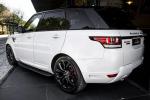 land-rover-range-rover-sport-2015-diesel-2993cc