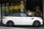 land-rover-range-rover-sport-2015-diesel-2993cc