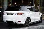 land-rover-range-rover-sport-2015-diesel-2993cc
