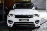land-rover-range-rover-sport-2015-diesel-2993cc