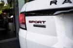 land-rover-range-rover-sport-2015-diesel-2993cc