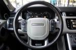 land-rover-range-rover-sport-2015-diesel-2993cc