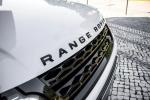 land-rover-range-rover-sport-2015-diesel-2993cc
