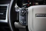 land-rover-range-rover-sport-2015-diesel-2993cc