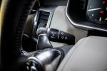 land-rover-range-rover-sport-2015-diesel-2993cc