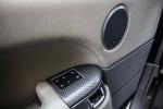 land-rover-range-rover-sport-2015-diesel-2993cc