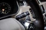 land-rover-range-rover-sport-2015-diesel-2993cc