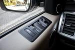 land-rover-range-rover-sport-2015-diesel-2993cc