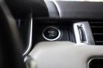 land-rover-range-rover-sport-2015-diesel-2993cc